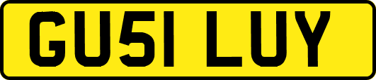 GU51LUY