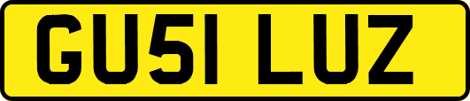 GU51LUZ