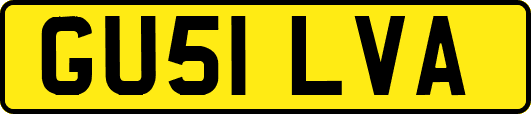 GU51LVA