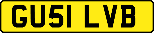 GU51LVB