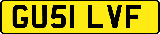 GU51LVF