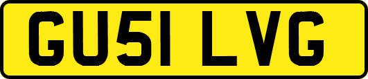 GU51LVG