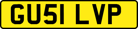 GU51LVP