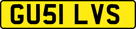 GU51LVS