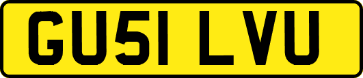 GU51LVU