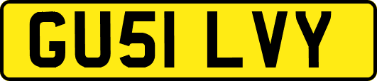 GU51LVY