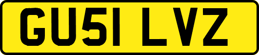 GU51LVZ