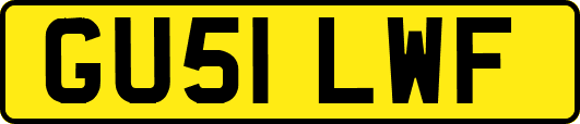 GU51LWF