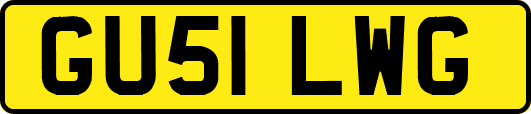 GU51LWG