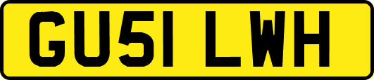 GU51LWH