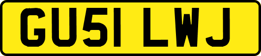 GU51LWJ