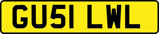 GU51LWL