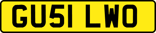 GU51LWO