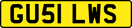 GU51LWS