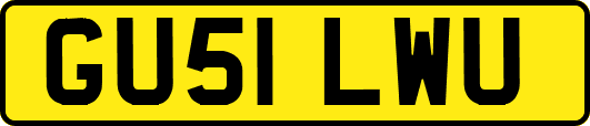 GU51LWU