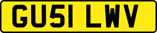 GU51LWV