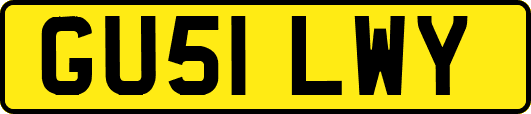 GU51LWY