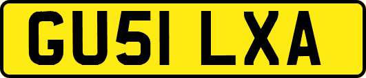 GU51LXA