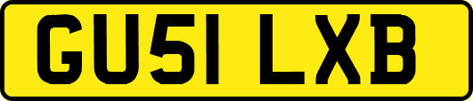 GU51LXB