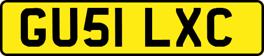 GU51LXC