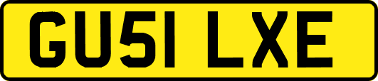 GU51LXE