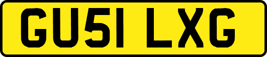 GU51LXG