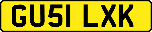 GU51LXK