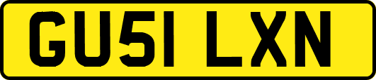 GU51LXN