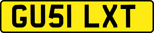 GU51LXT