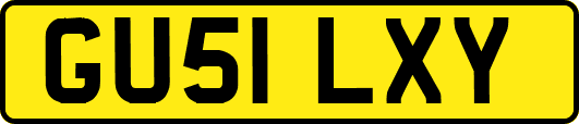 GU51LXY