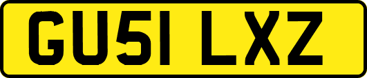 GU51LXZ