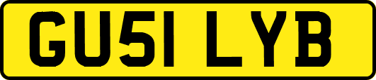 GU51LYB