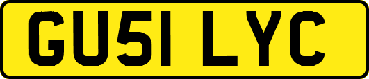 GU51LYC