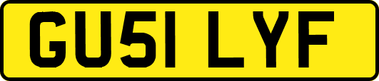 GU51LYF