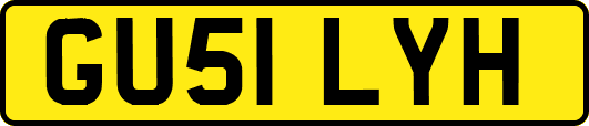 GU51LYH