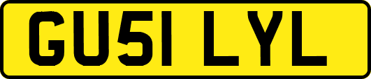 GU51LYL