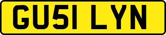 GU51LYN