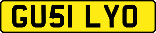 GU51LYO