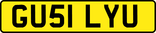 GU51LYU