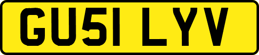 GU51LYV
