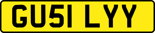 GU51LYY