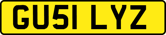 GU51LYZ