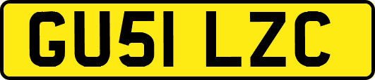 GU51LZC