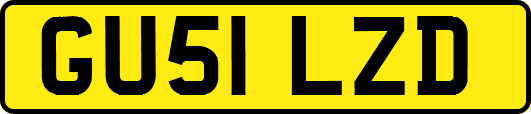 GU51LZD