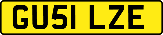 GU51LZE