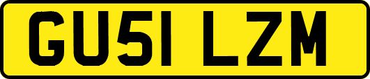 GU51LZM