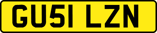 GU51LZN