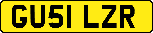 GU51LZR