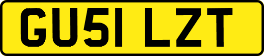 GU51LZT