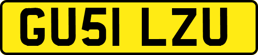 GU51LZU